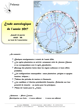 d`infos