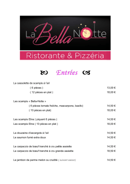 Voir notre carte : cliquez-ici