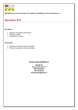 T&eacute;l&eacute;charger le PDF