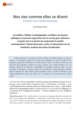 Télécharger au format PDF
