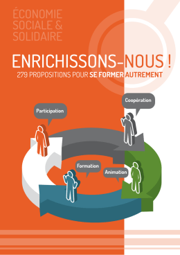 Site Officiel - Communaut&eacute; d`Agglom&eacute;ration du Douaisis (CAD)