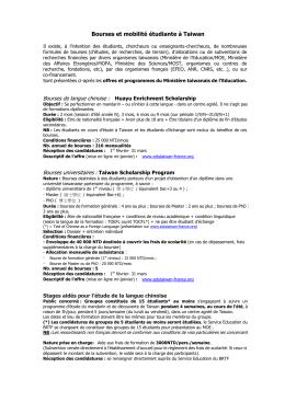 pr&eacute;sentation pdf &agrave; t&eacute;l&eacute;charger