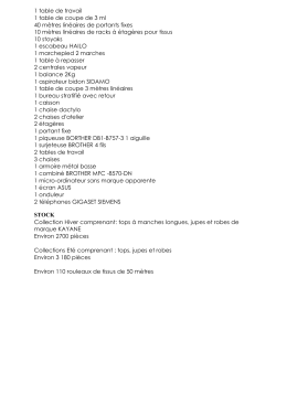 pmc diffusion - Interencheres