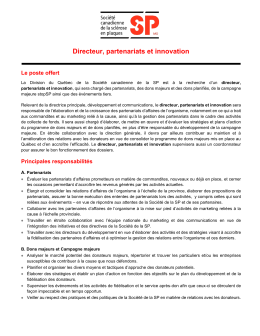 Télécharger le PDF - Association des professionnels en gestion