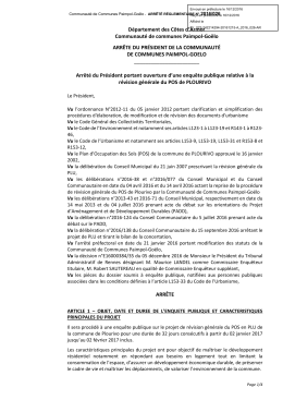 D&eacute;partement des C&ocirc;tes d`Armor