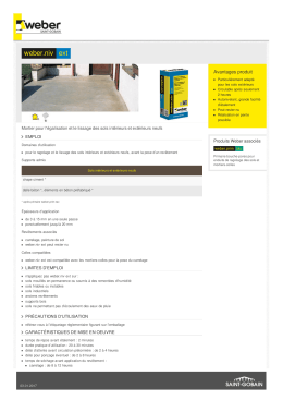 weber.niv ext
