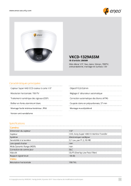 VKCD-1329ASSM