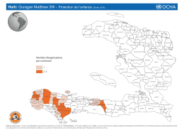 Protection de l`enfance_3WOP_28122016_FR
