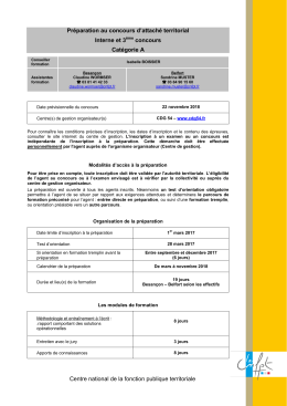 Titre blablabla