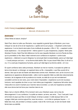 Le Saint