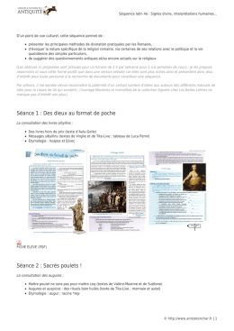 Version PDF - Arr&ecirc;te ton char