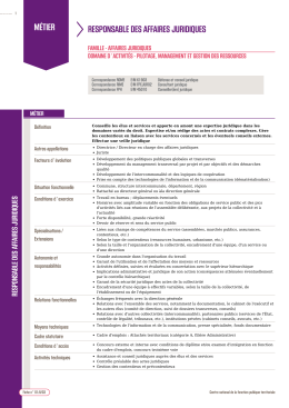Version PDF