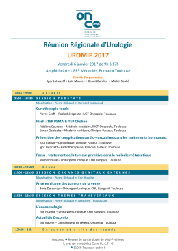 T&eacute;l&eacute;charger le document