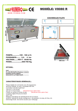 01 CATALOGUE V8080 R