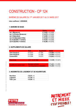 Voir le fichier