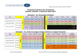 Prog_examens S1 SO AUT_1617