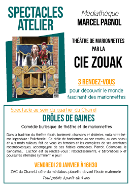 + d`infos à télécharger