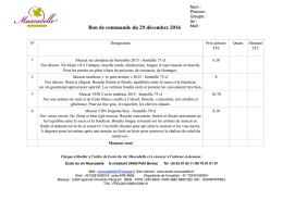 vente-vin-evm-muscat-minervois