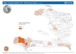 relevement_rapide_3wop_28122016_fr (Francés (Français))