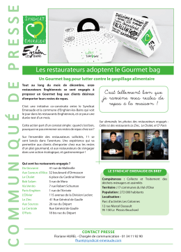 T&eacute;l&eacute;charger le document
