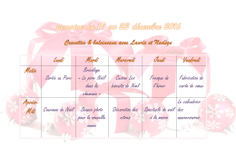 semaine-du-19-au-23-decembre-2016