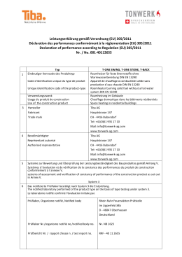 t-one swing/stone/back