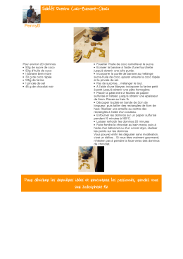 Imprimer - Zodiosphere : Blog Zodio