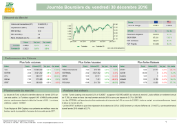 Attachement - BNA CAPITAUX