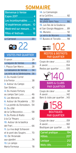 Couv. Venise.2017.indd