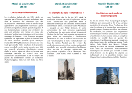 en savoir +