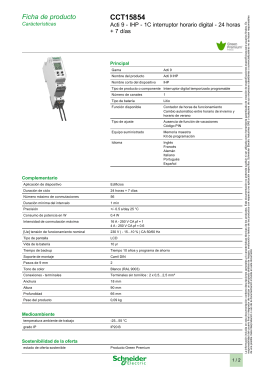 CCT15854