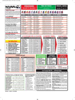 Mise en page 1