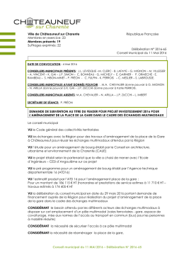 d&eacute;lib&eacute;ration n&deg; 2016-65 - chateauneufsurcharente.fr