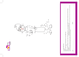 T&eacute;l&eacute;chargez la feuille de dessin