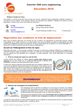 16TCP1226-Euro Engineering-tract d&eacute;cembre 2016