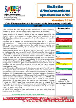T&eacute;l&eacute;charger
