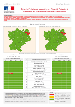 pollution_air_25-12-2016 - Préfecture de la Savoie