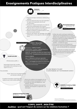 epi_audition 2015-2016