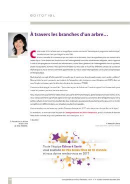Lire l`article complet