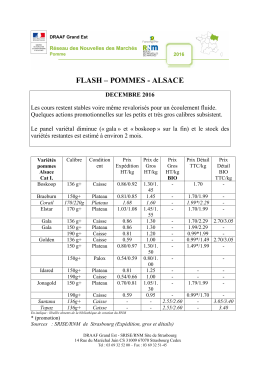 2016-_Flash_6_POMME_Alsace