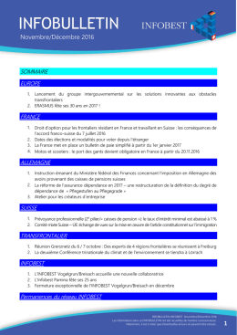 Novembre/D&eacute;cembre 2016 1 - EDA