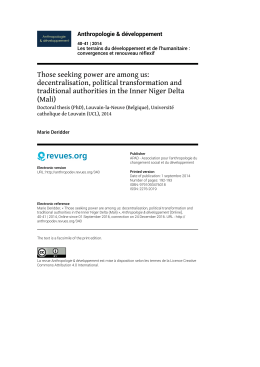 PDF 741k - Revues.org