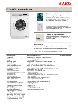 pdf - R. van den Berg