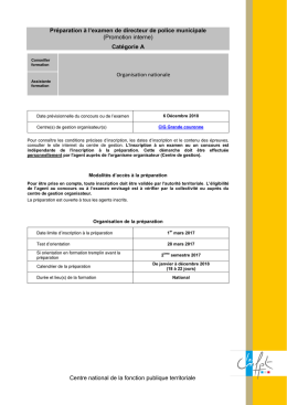 Titre blablabla