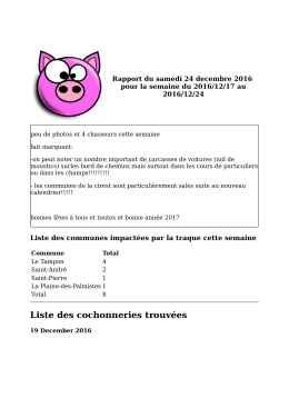 T&eacute;l&eacute;charger le PDF