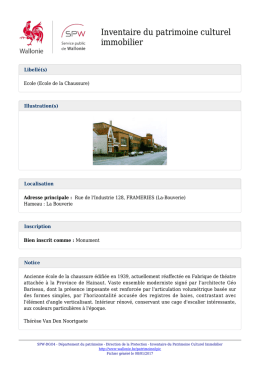 Version PDF