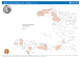 nutrition_3wop_28122016_fr (Franc&eacute;s