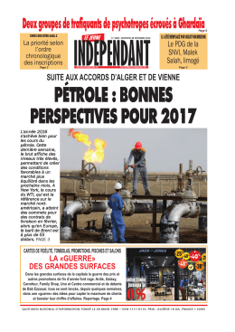 T&eacute;l&eacute;charger PDF - Le Jeune Independant