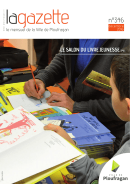 T&eacute;l&eacute;charger - Ploufragan