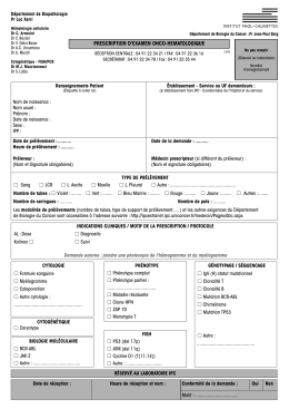 1378-prescription_examens_hemato_specialisee